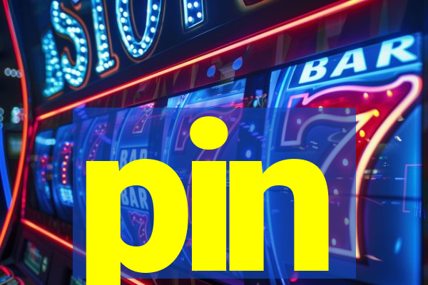 pin-up bet apk